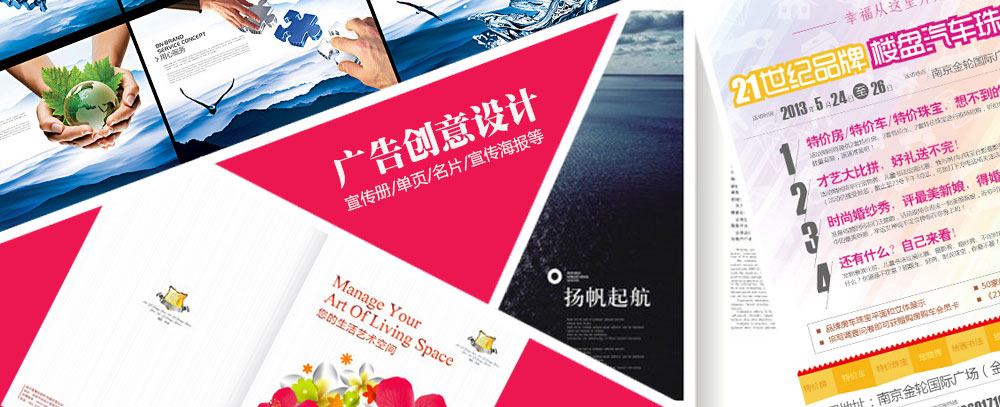 少女高潮逼视频